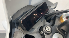 BMW R12 GS (25MY)